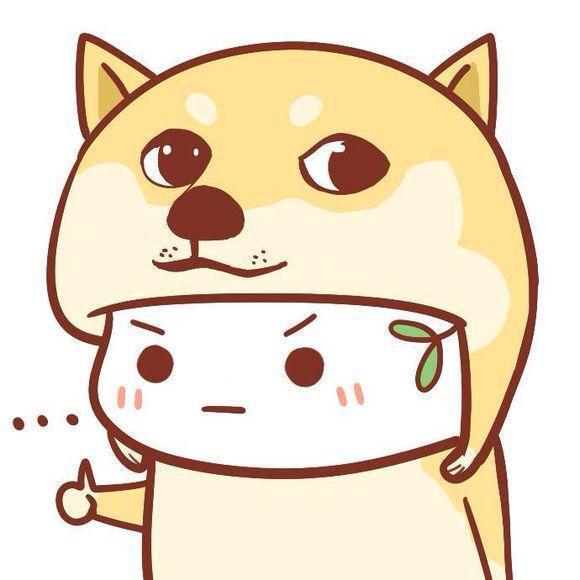 qq会员免费领取永久网站 - 全网最全卡盟_LOL辅助卡盟网